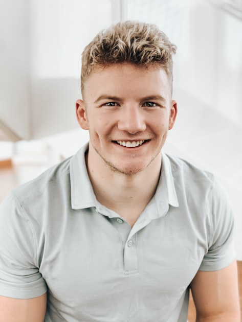 The Role of EAP in Workplace Wellness