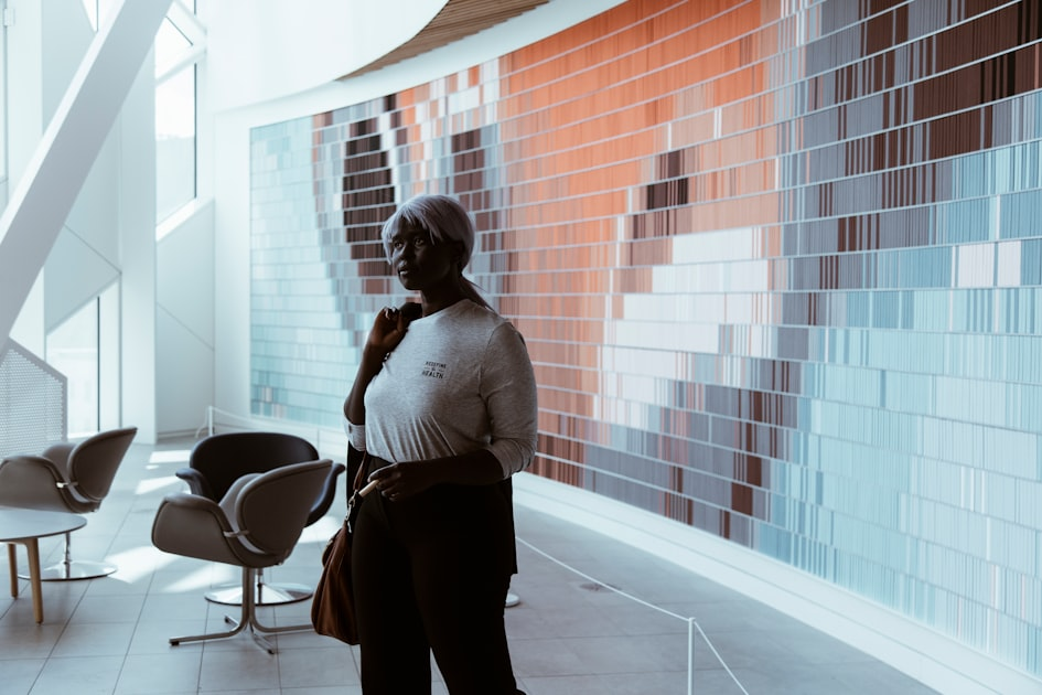 The Importance of Emotional Support